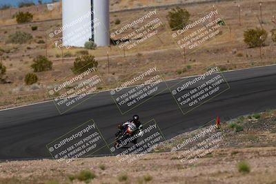 media/Apr-19-2025-AHRMA (Sat) [[3d98ca3309]]/Practice/Group 2/Turn 6/